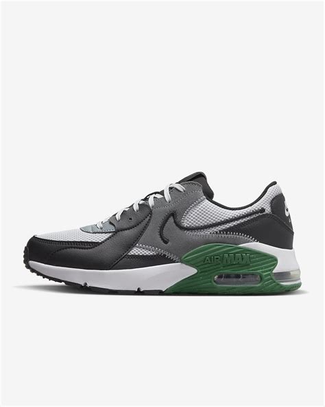 nike air max excee maat 35|nike air max shoes.